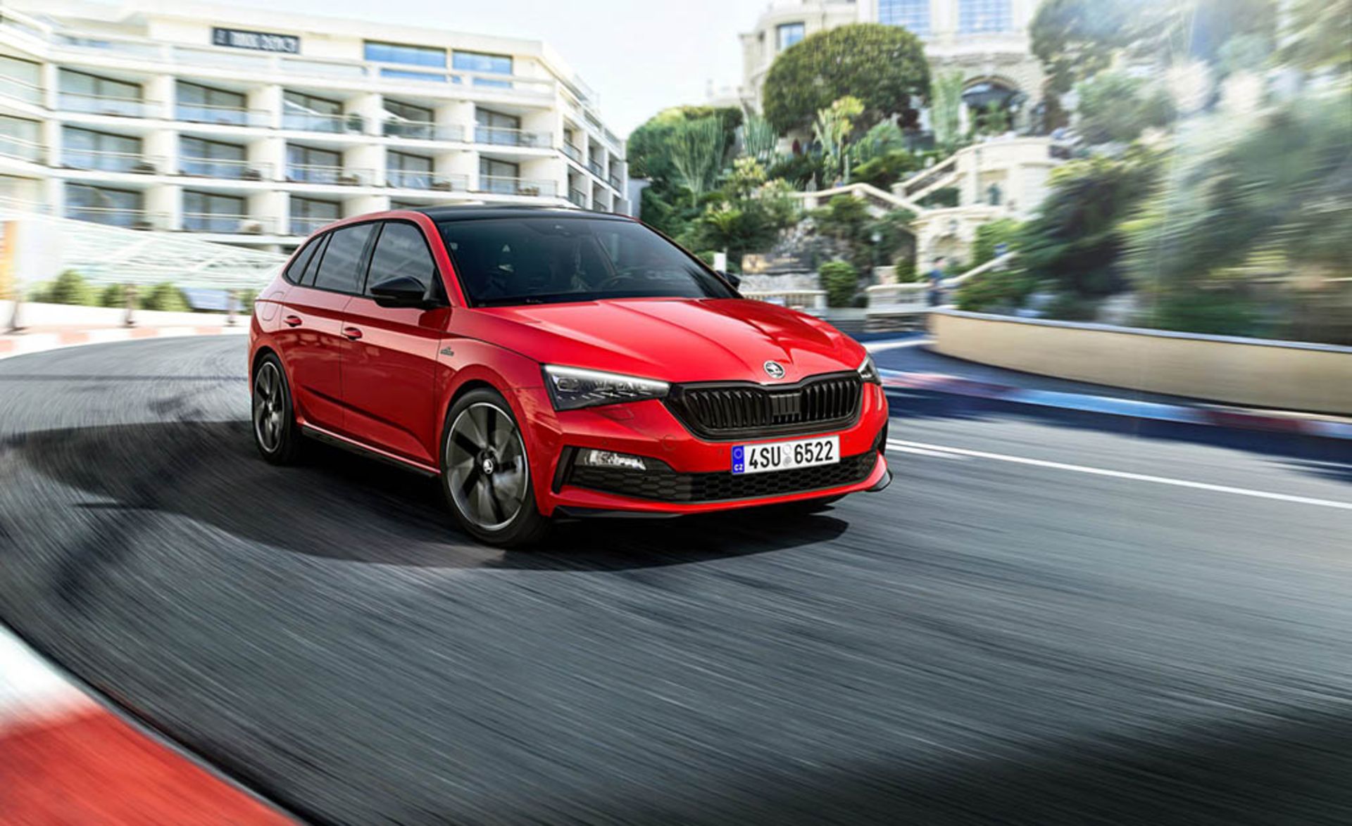 2020-skoda-scala-monte-carlo-1