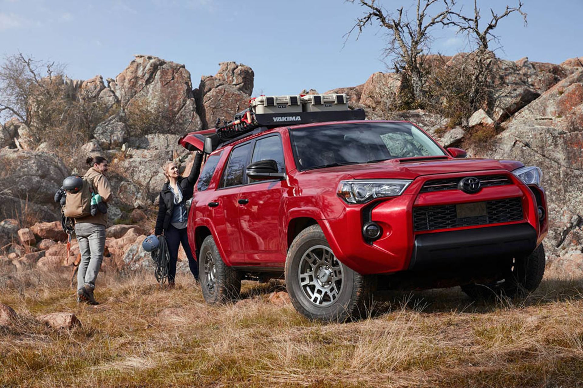 2020-toyota-4runner-venture-edition-6