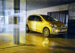 2020-vw-e-up-01