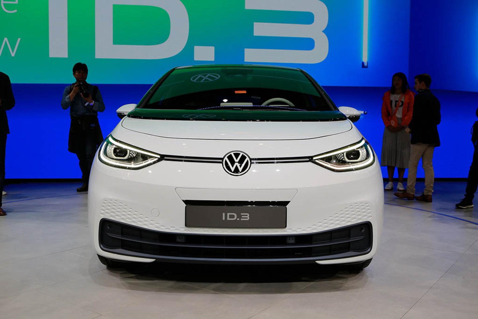 2020-vw-id3-144