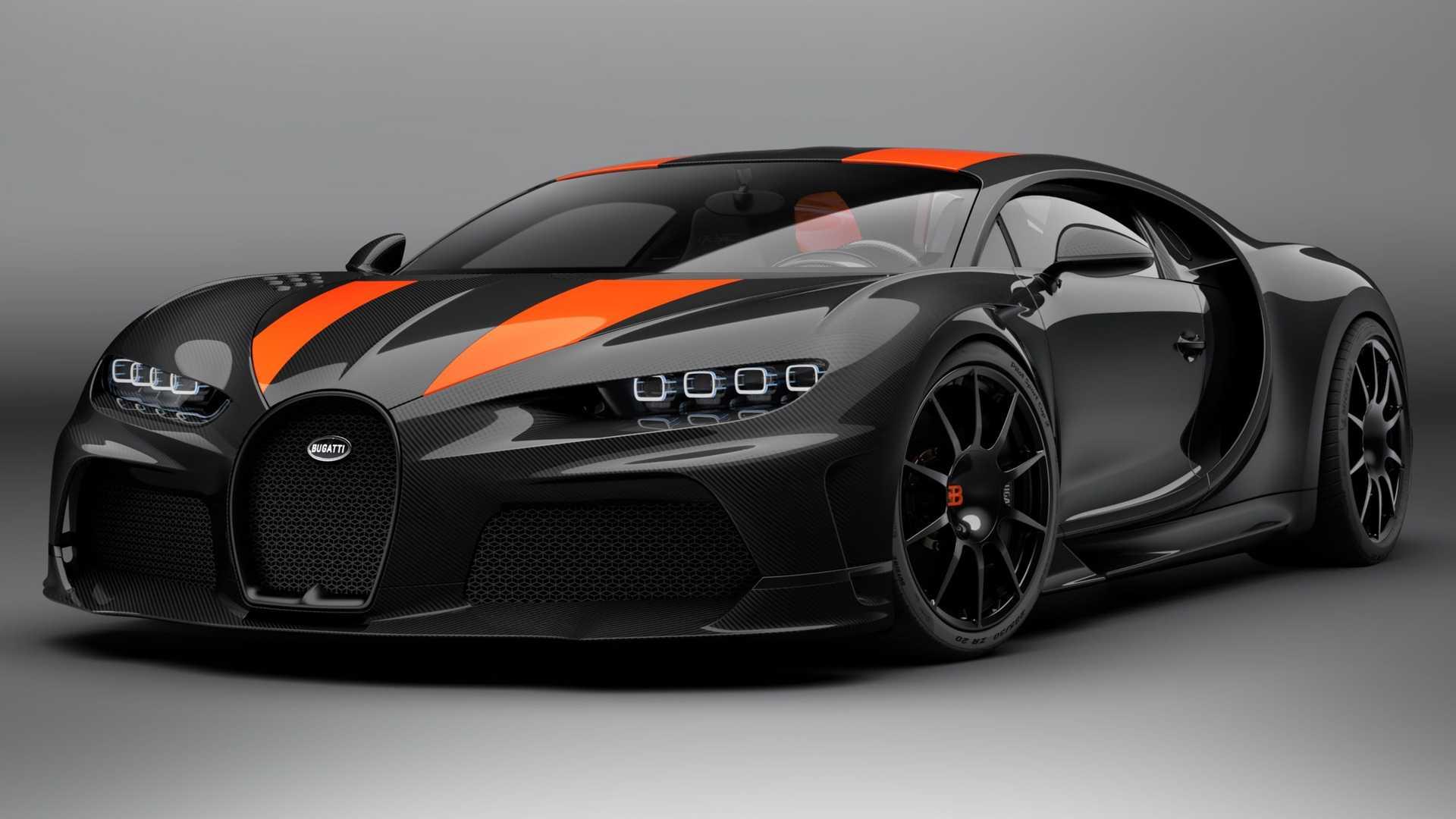 2021-bugatti-chiron-super-sport-300 02