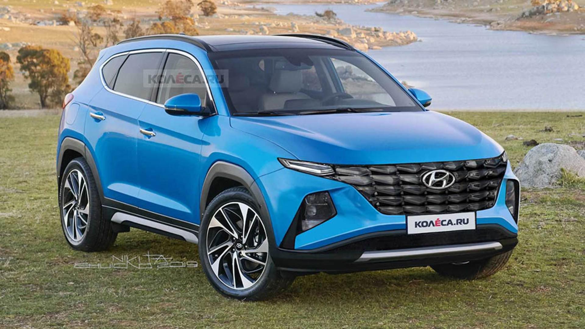 2021-hyundai-tucson-rendering