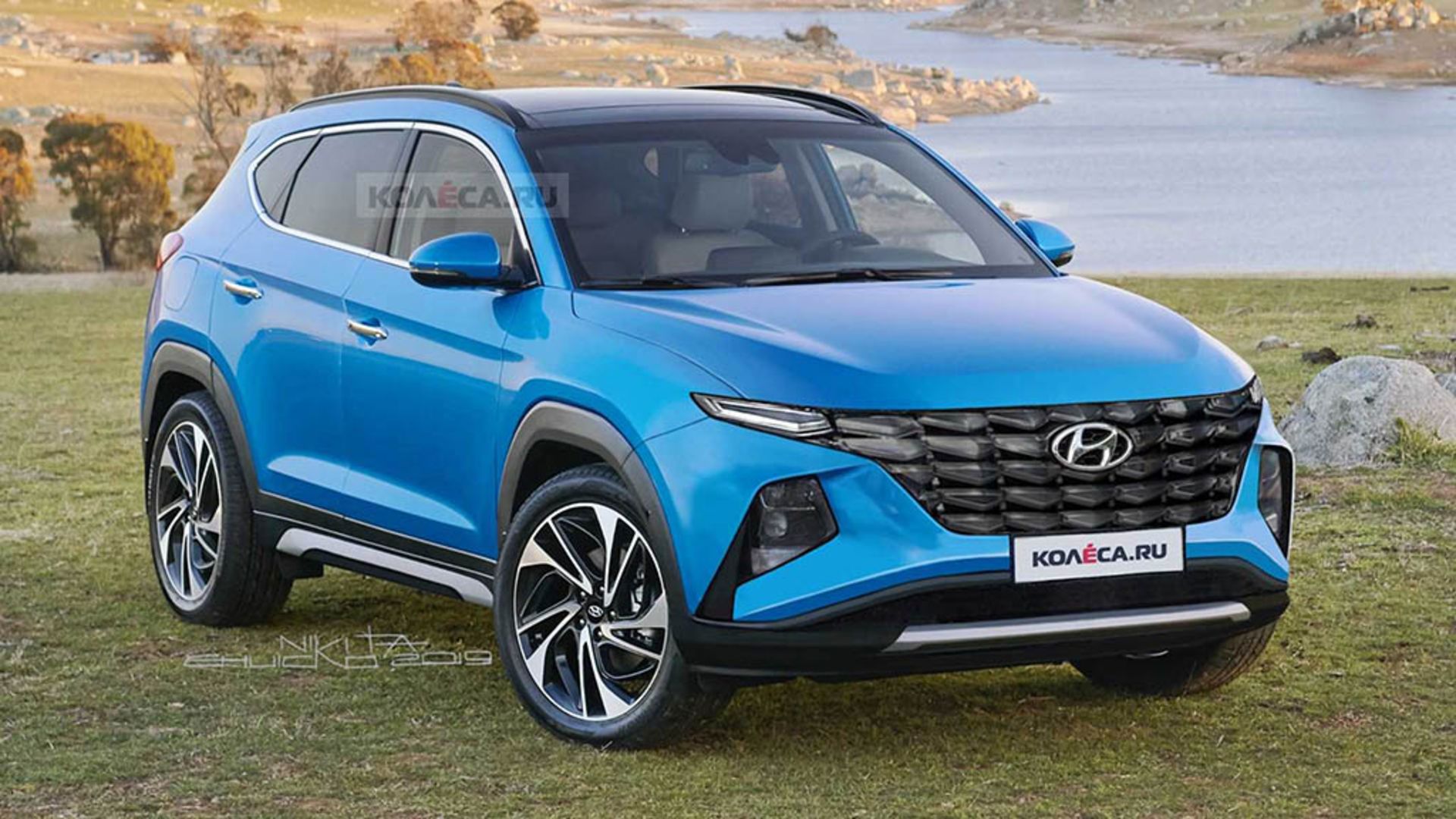 2021-hyundai-tucson-rendering