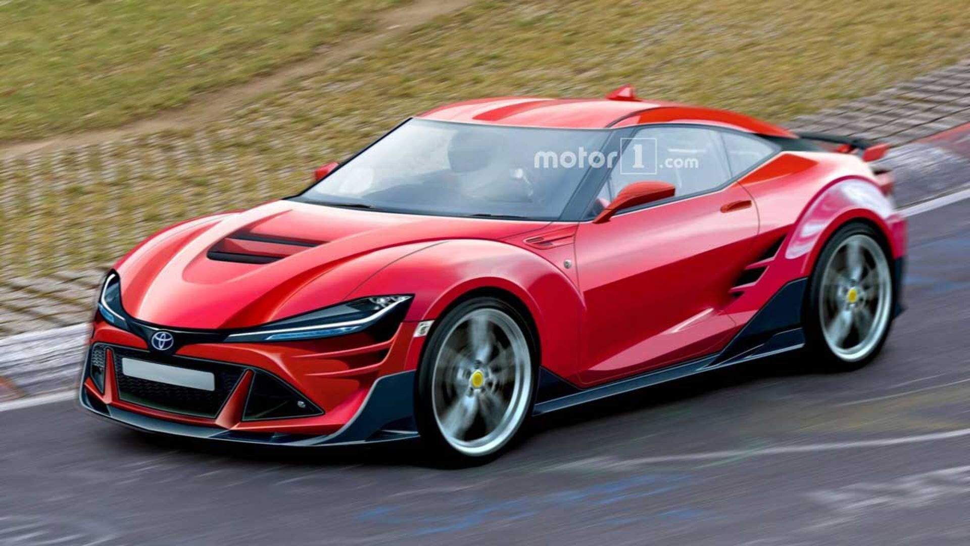 2021-toyota-86-rendering