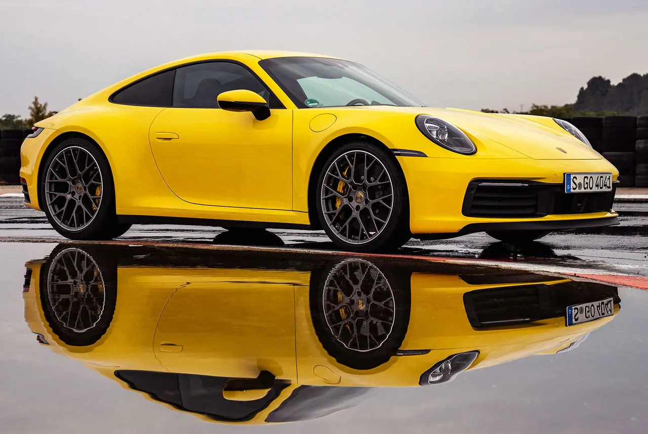 992-Porsche-911-Review-gear-patrol-slide