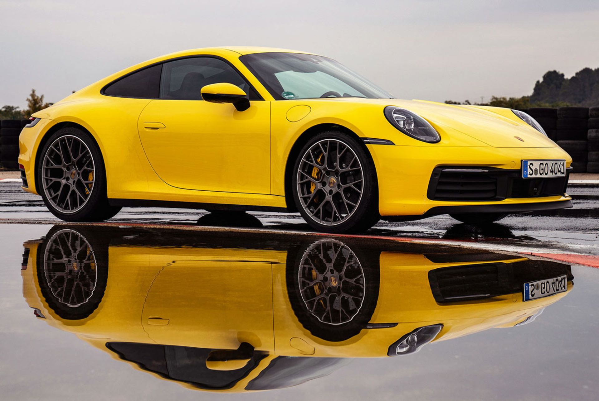 992-Porsche-911-Review-gear-patrol-slide