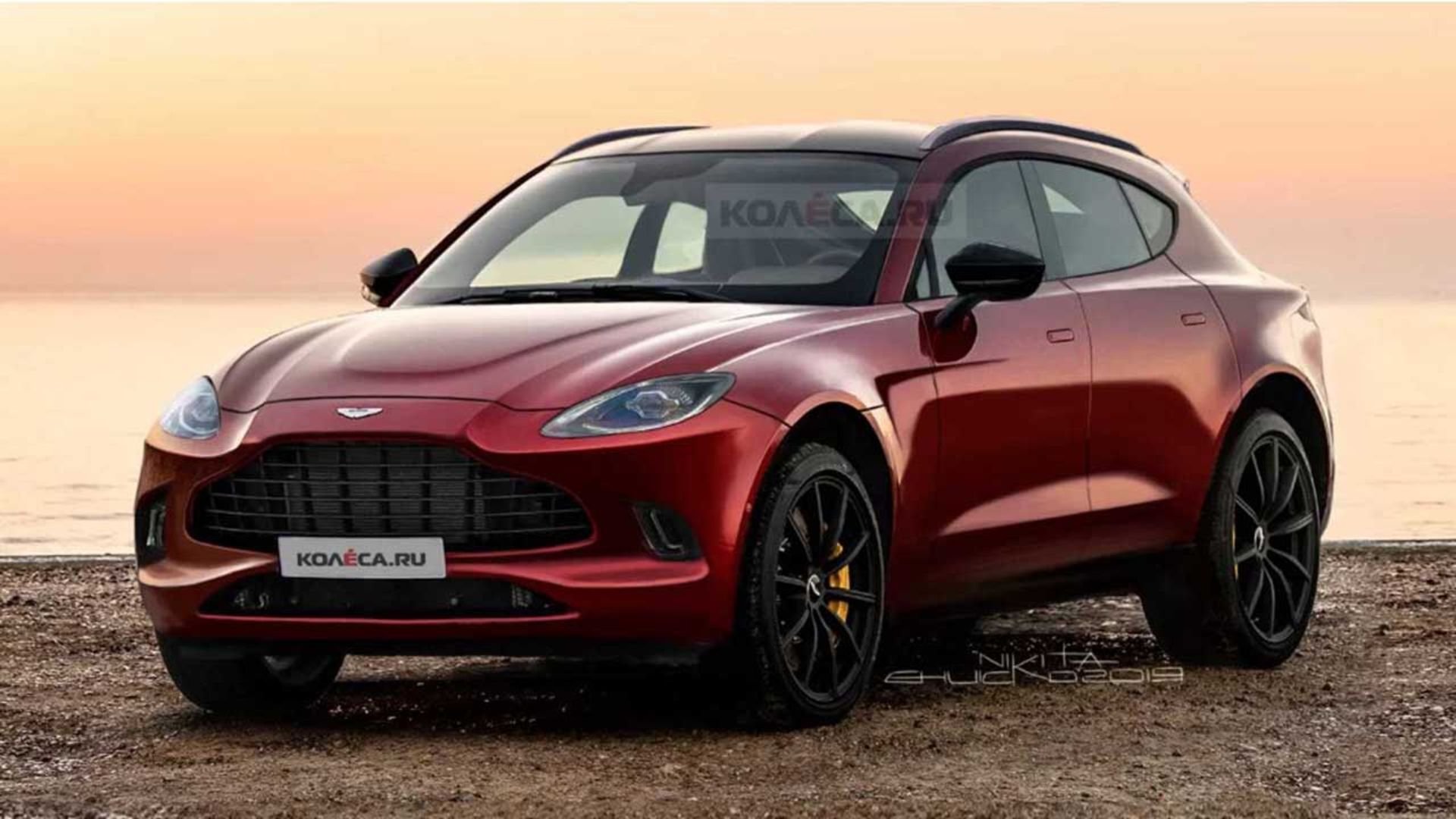 Aston-Martin-DBX-Render-1