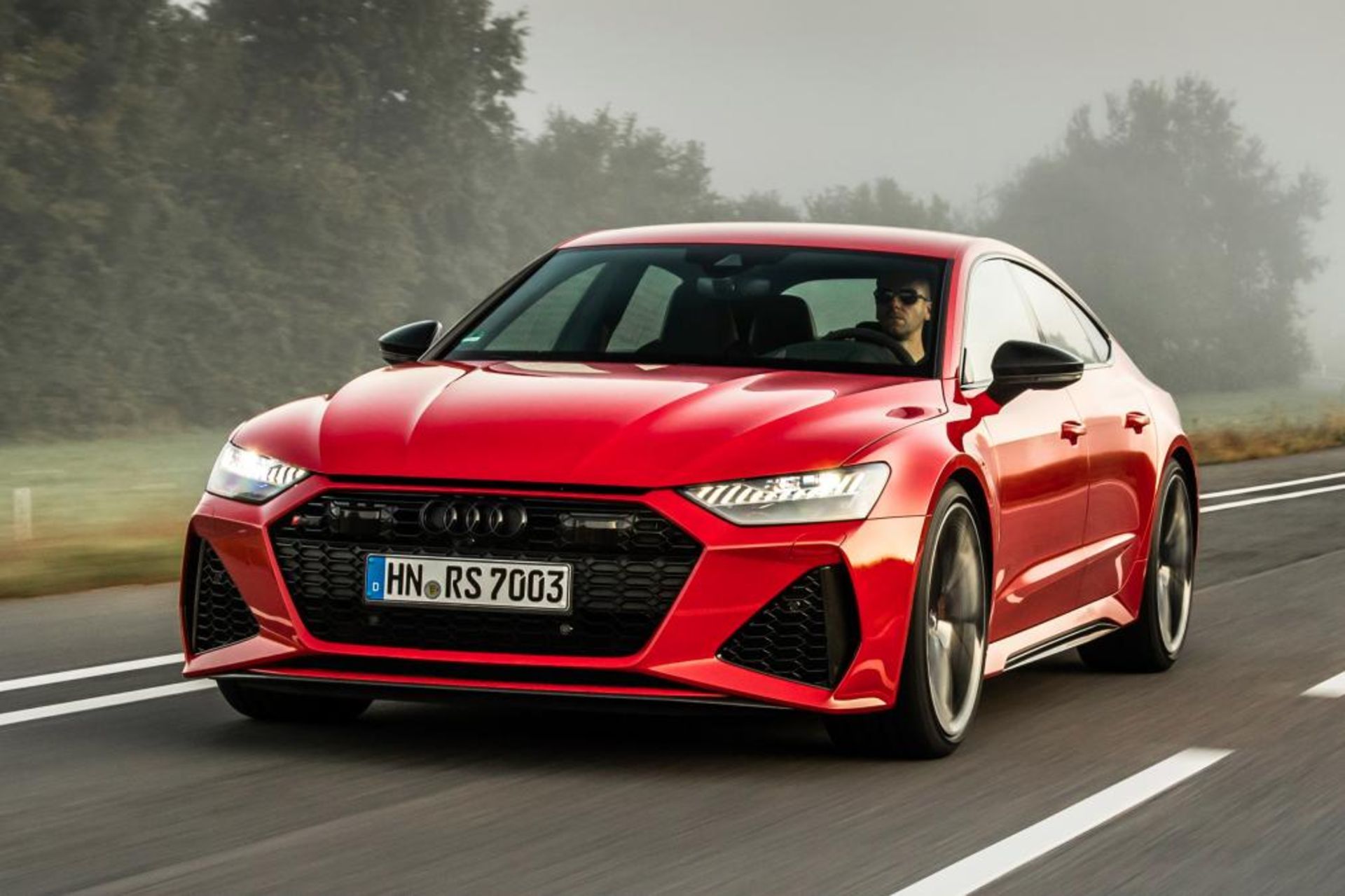 Audi RS 7 Sportback 2019 (1)