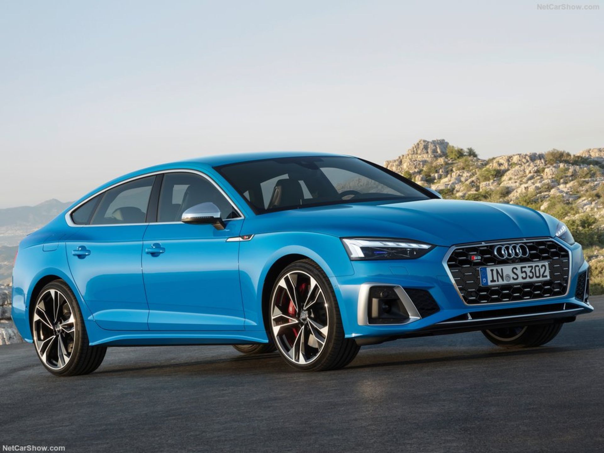 Audi-S5_Sportback_TDI-2020-1024-02