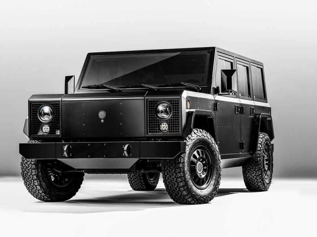 Bollinger-B1-1