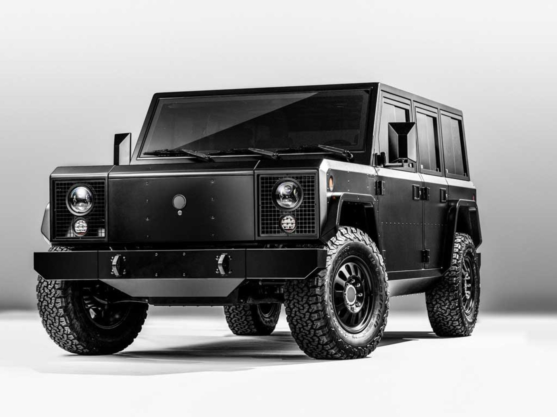 Bollinger-B1-1