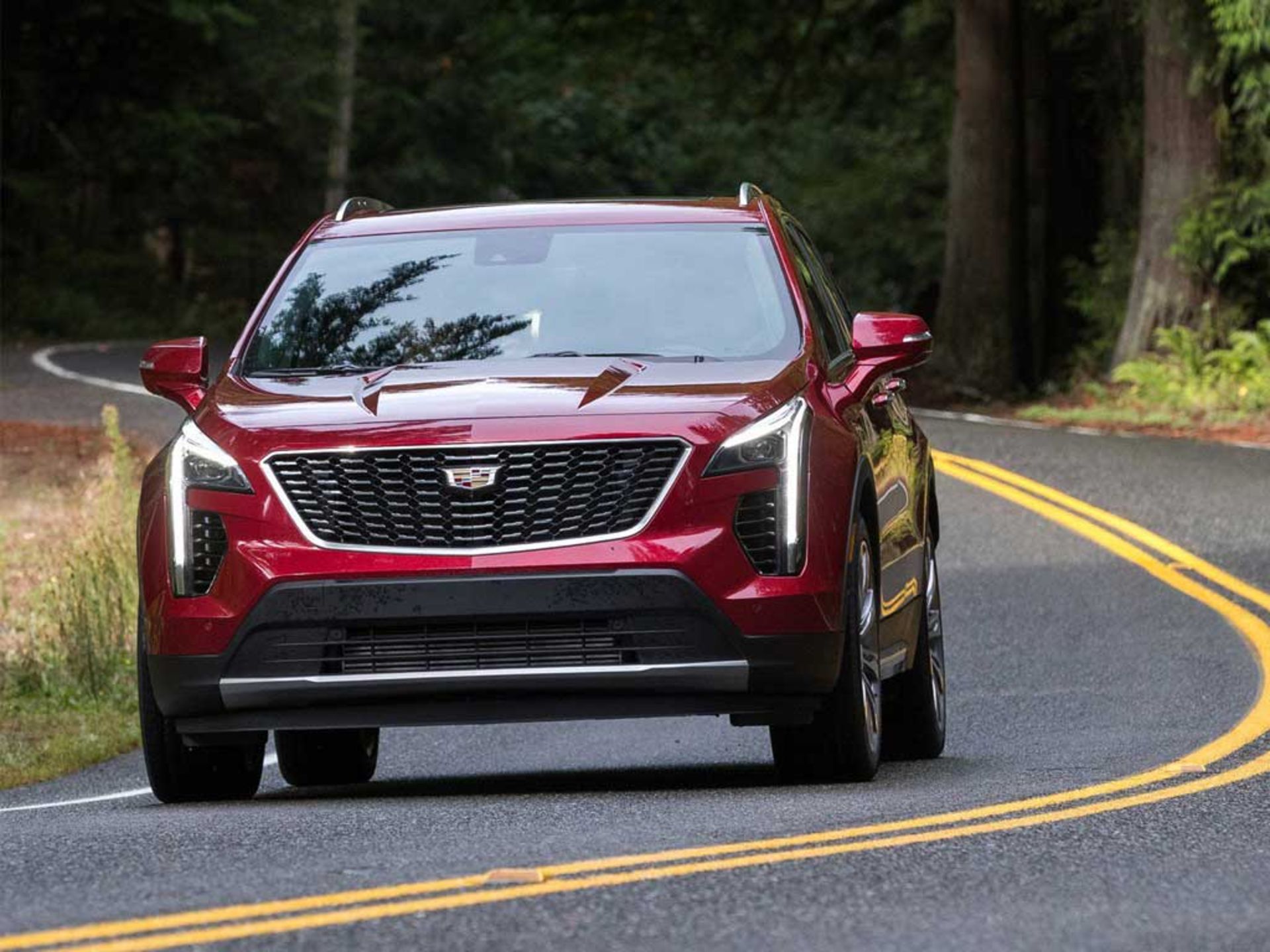 Cadillac-XT4-4