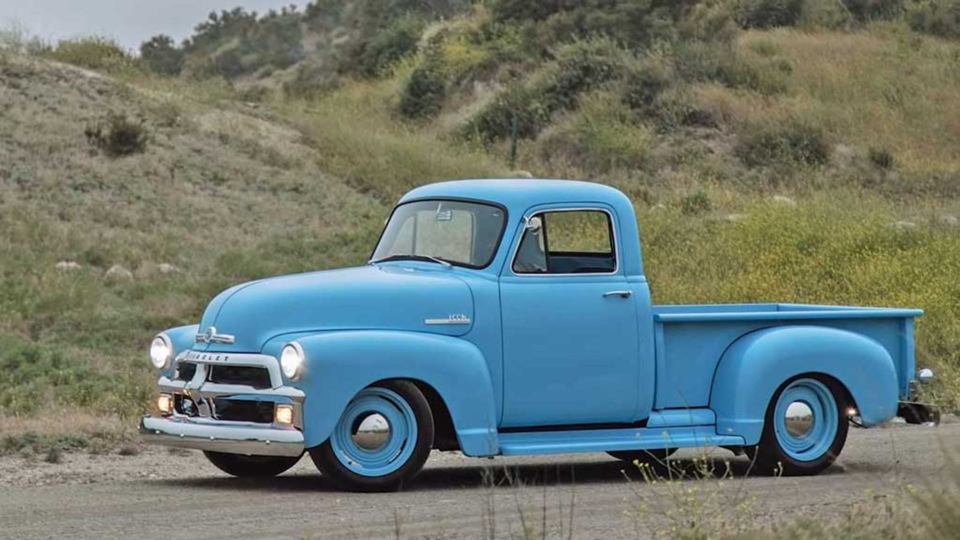 Chevrolet-Thriftmaster-1