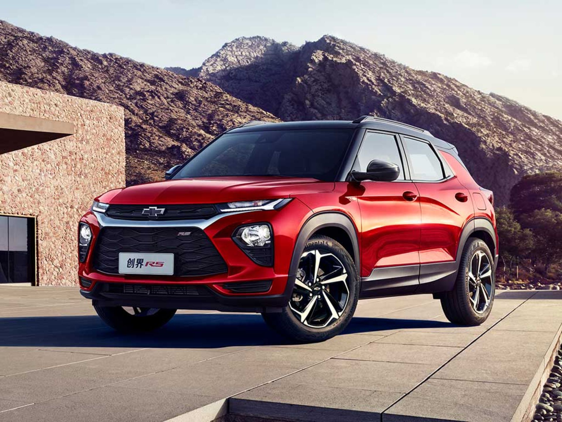Chevrolet-TrailBlazer-3