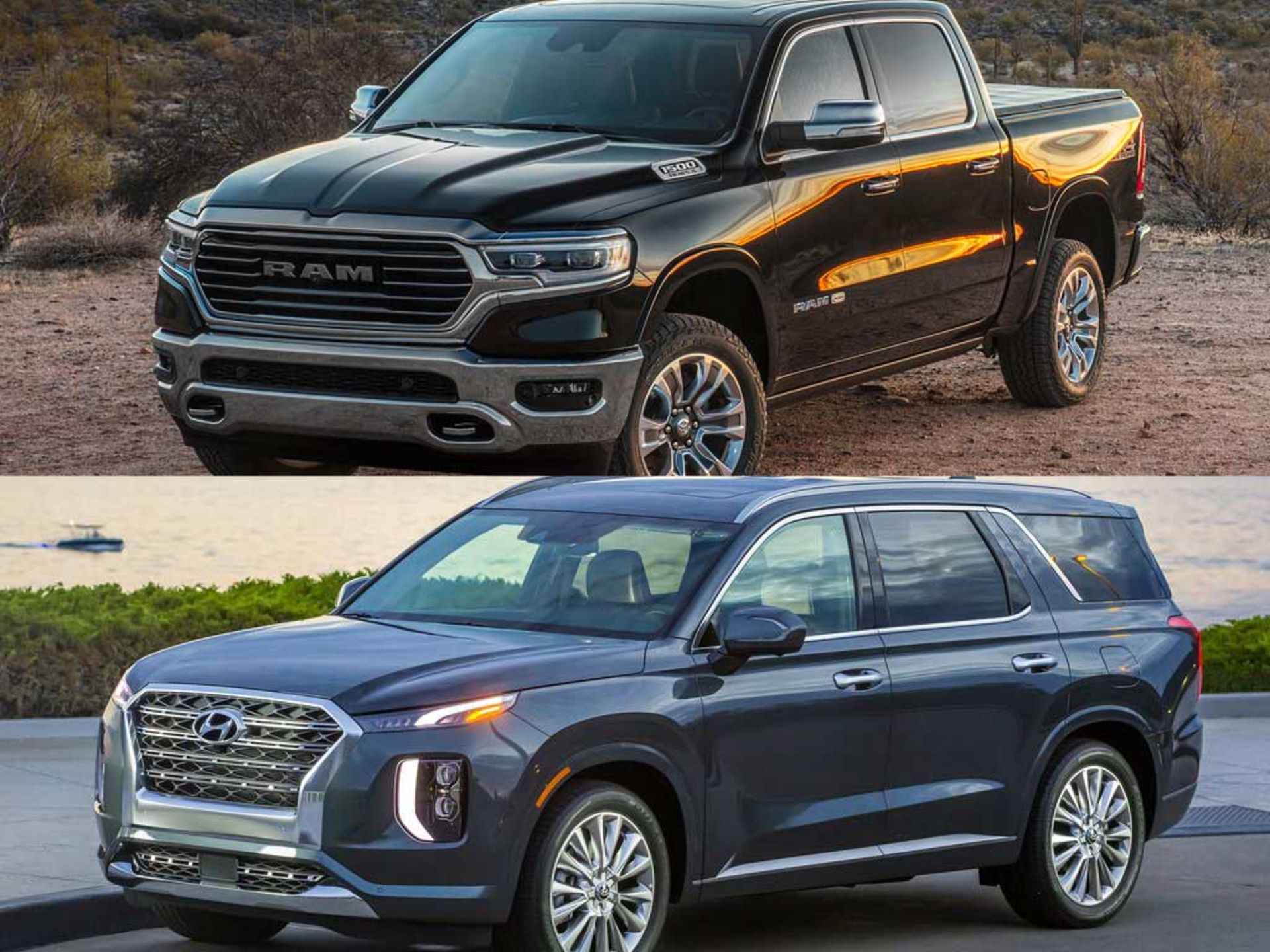 Dodge-Ram-&amp;-Palisade
