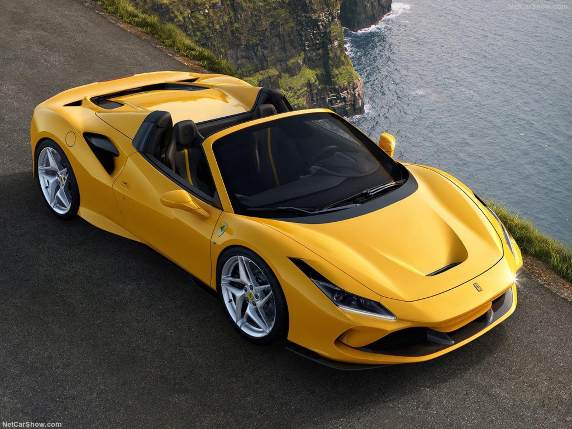 Ferrari-F8_Spider-2020-1024-01
