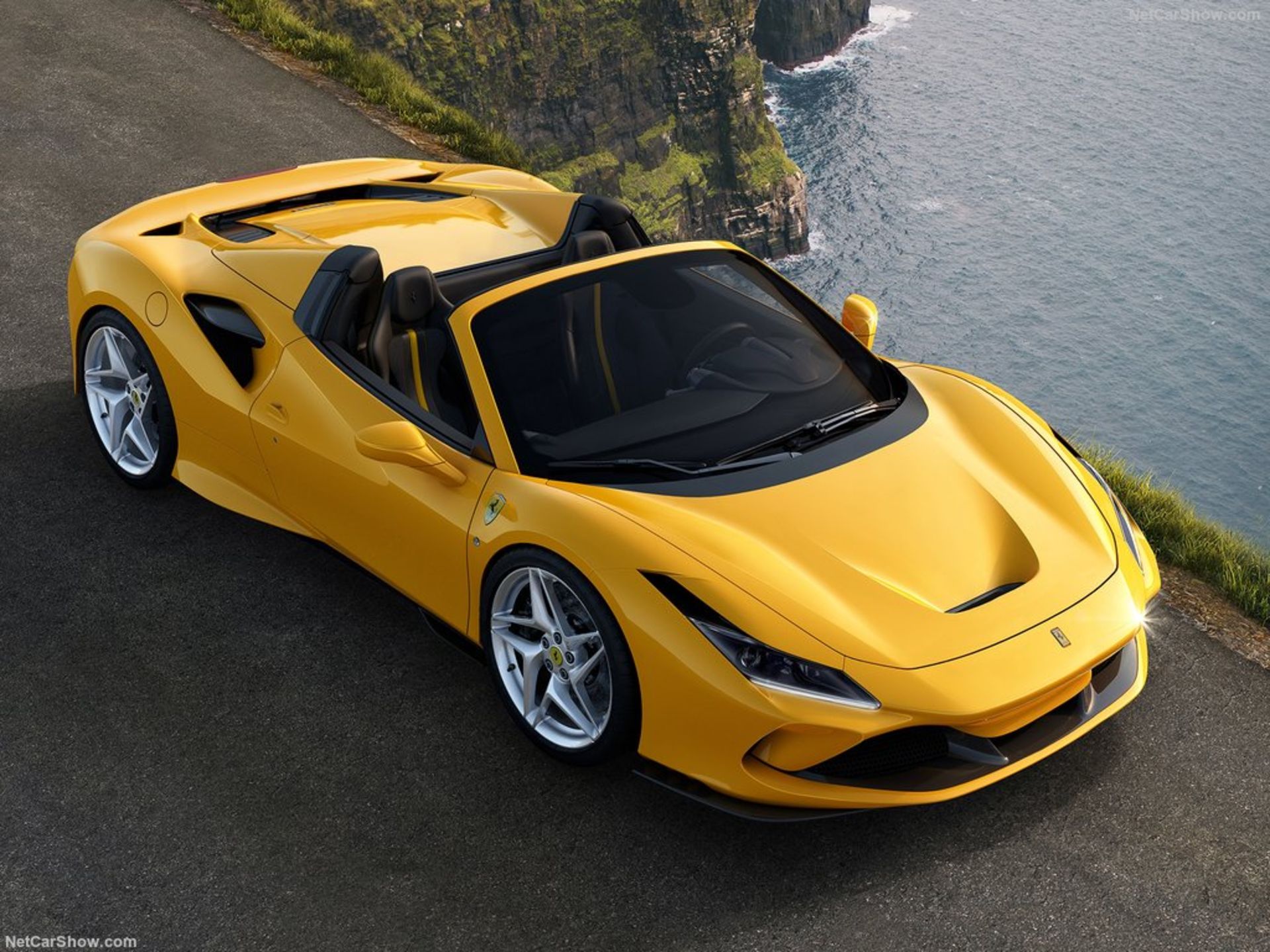 Ferrari-F8_Spider-2020-1024-01