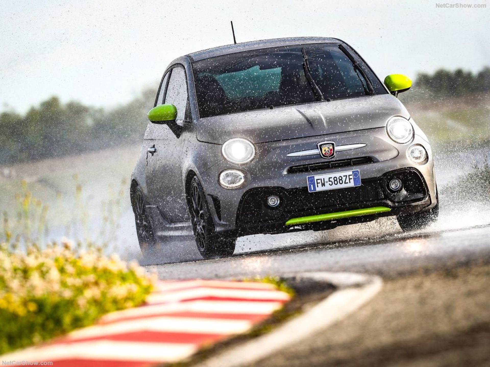 Fiat-595_Abarth_Pista-2020-1024-0b
