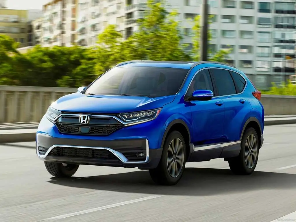 Honda-CR-V-2020-1600-02