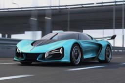 Hongqi-S9-Concept-1