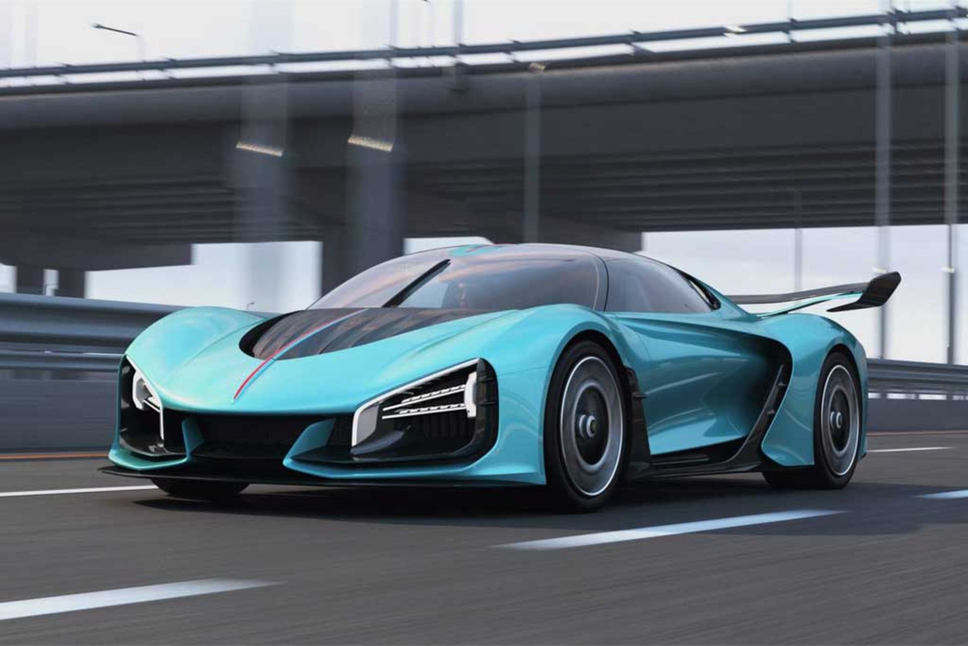 Hongqi-S9-Concept-1