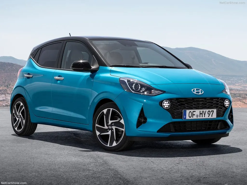 Hyundai-i10-2020-1024-03