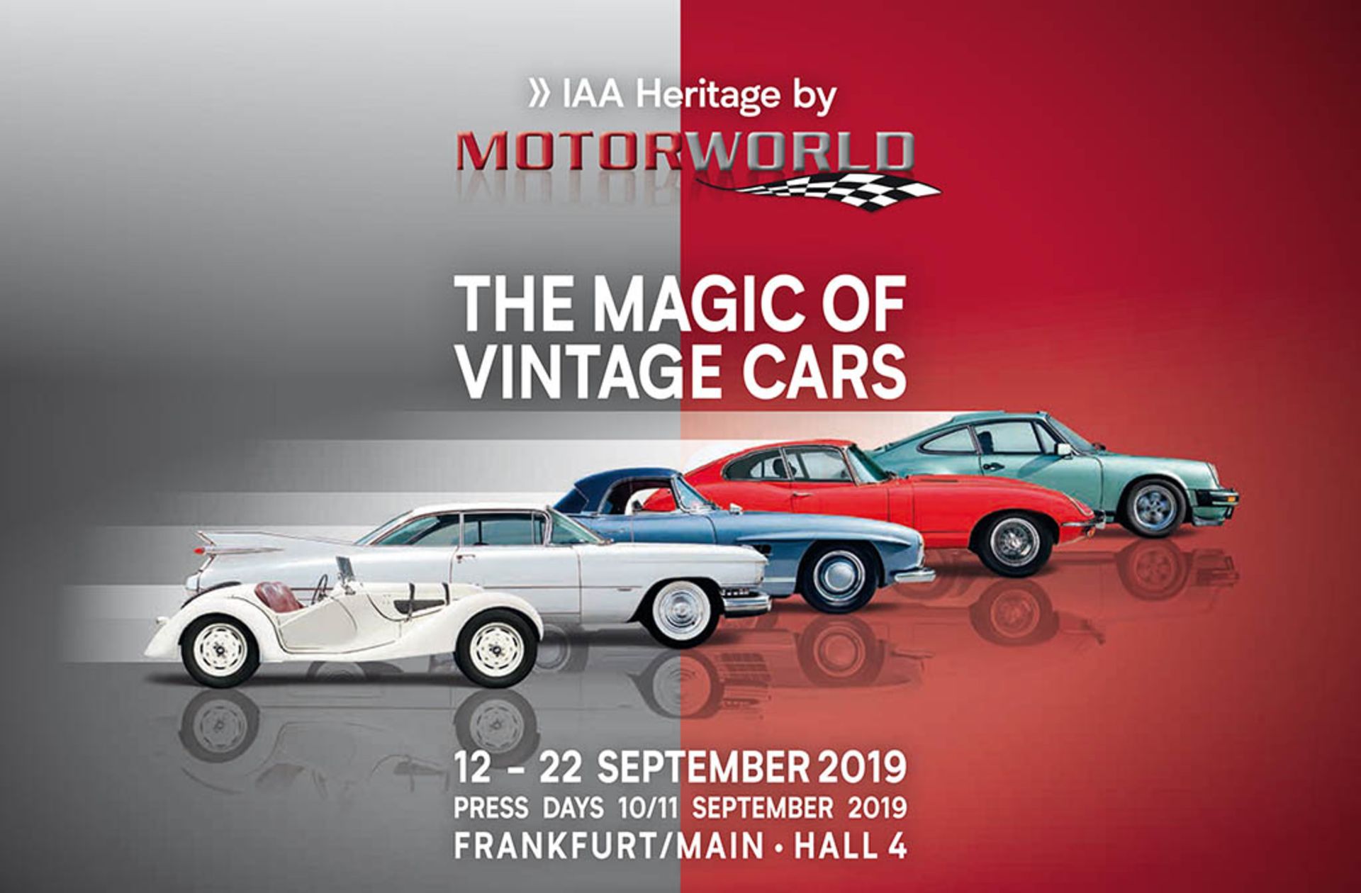 IAA_Heritage_by_Motorworld