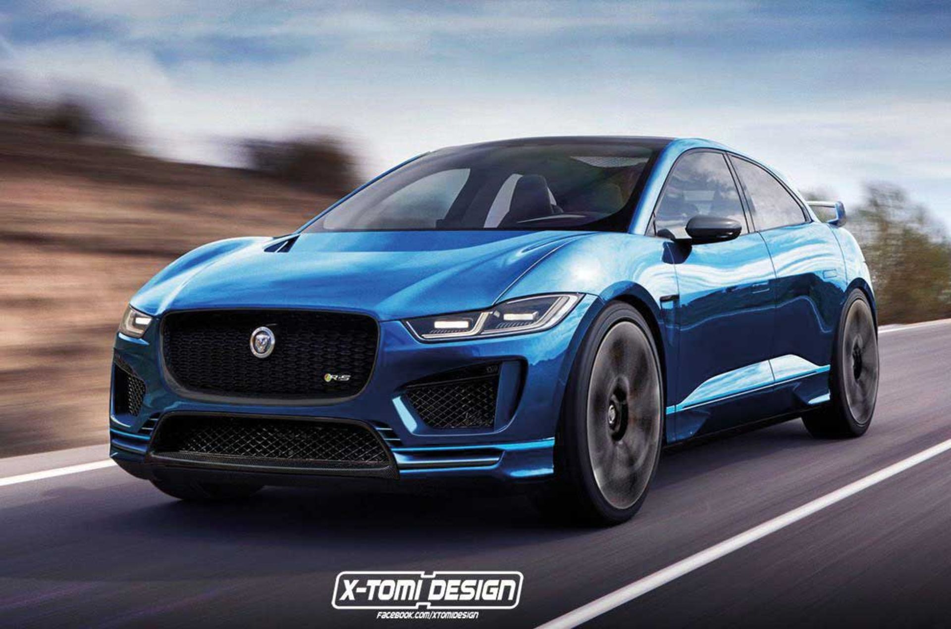 Jaguar-I-Pace-SVR-2