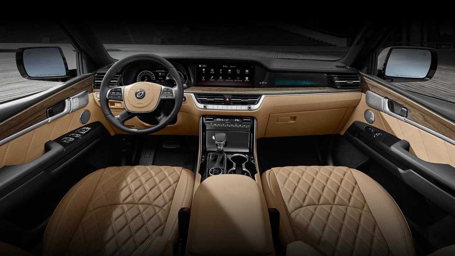 Kia-Mohave-2020-2