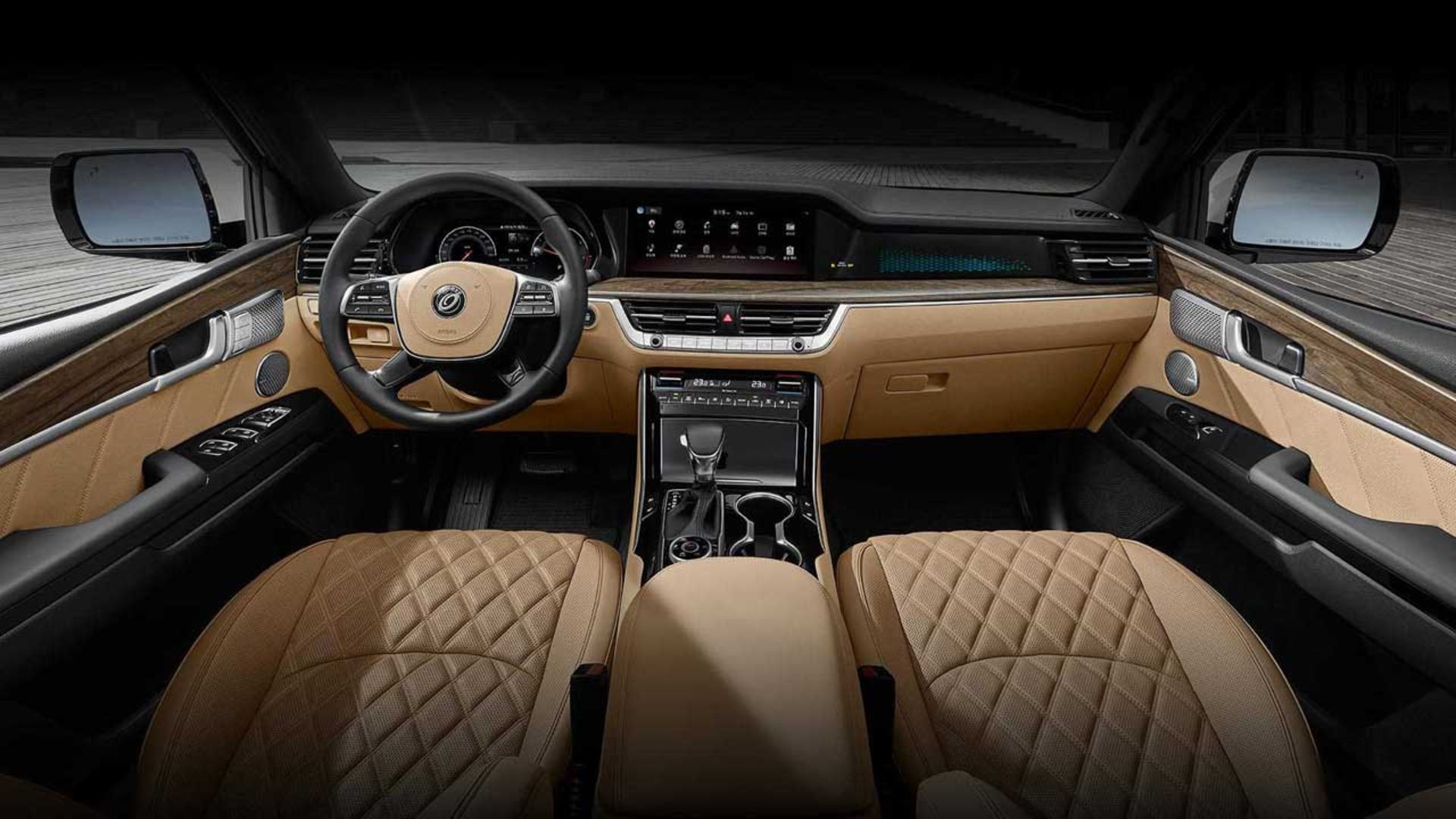 Kia-Mohave-2020-2