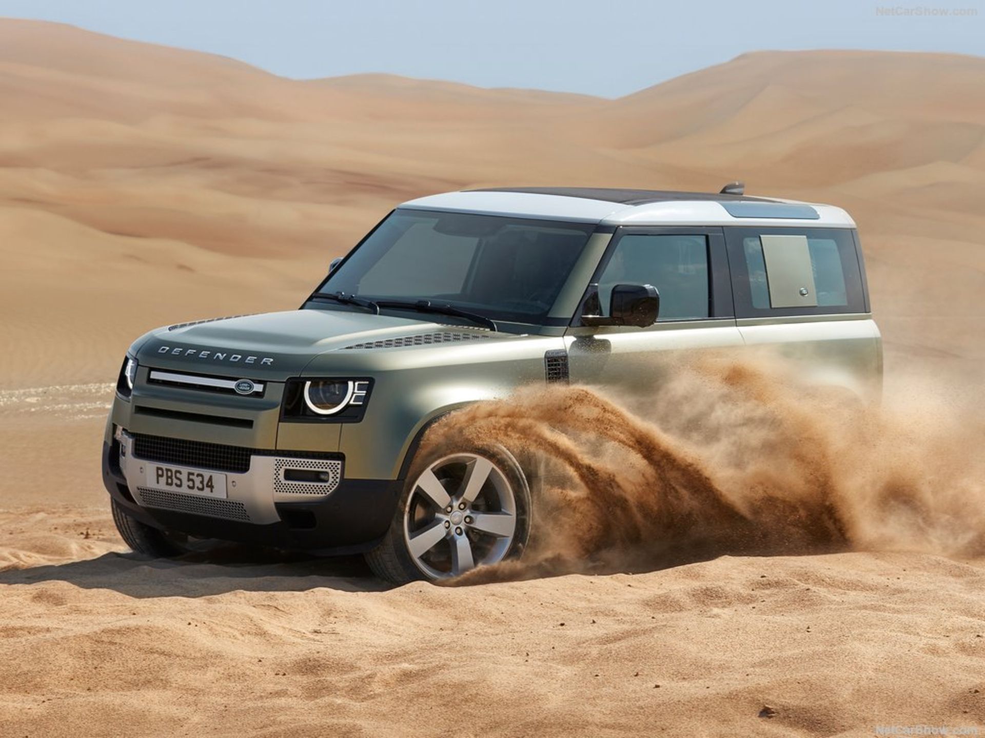 Land_Rover-Defender_90-2020-1024-11