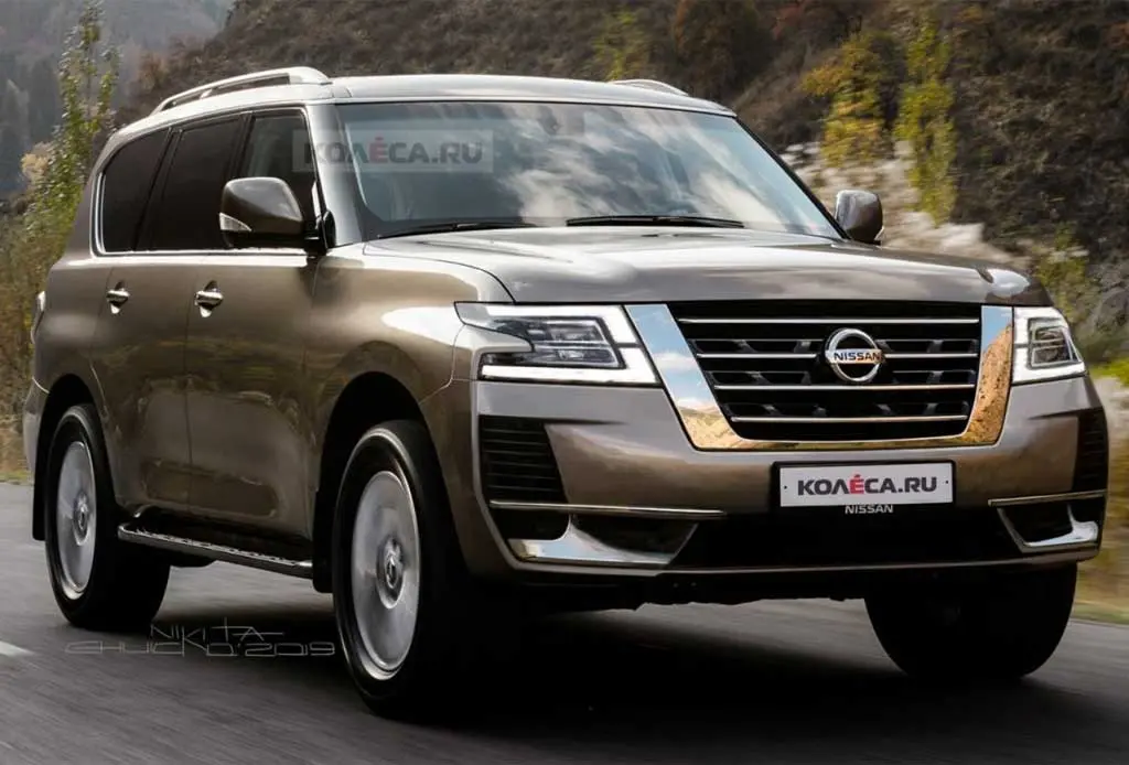 Nissan-Patrol-2020-1