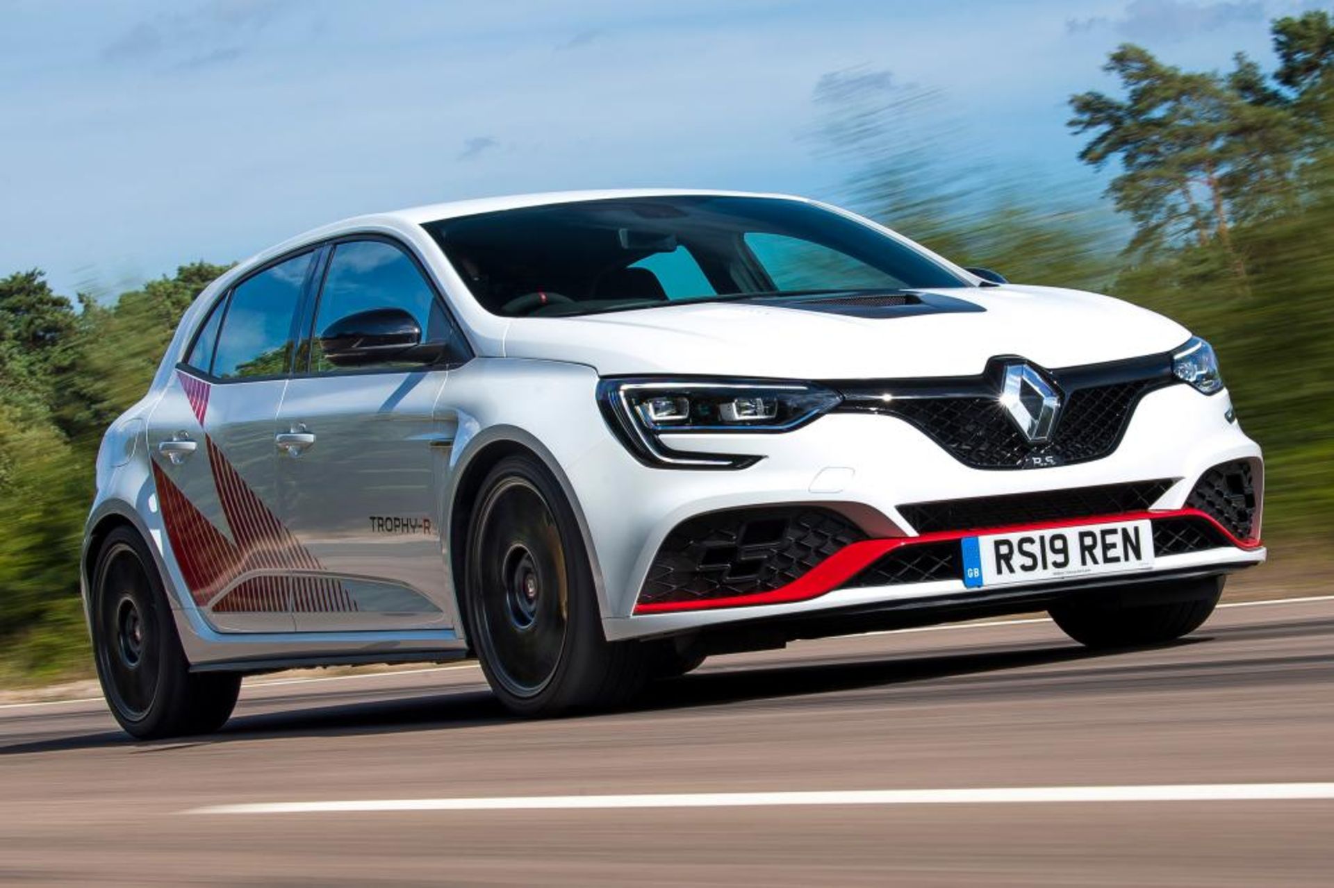 Renault Megane RS Trophy-R (4)