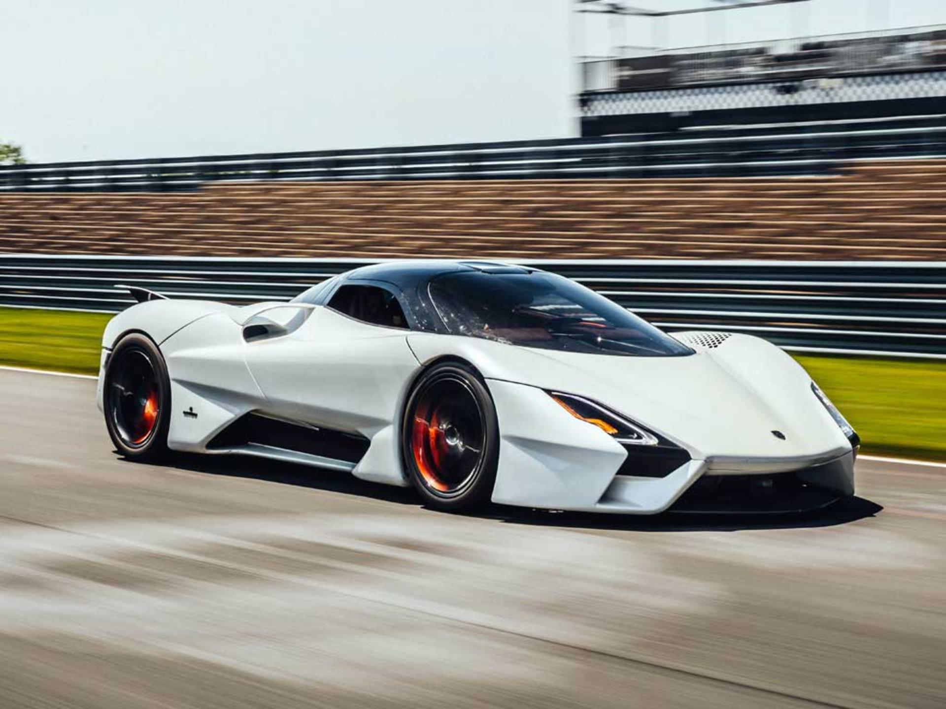 SSC-Tuatara-2