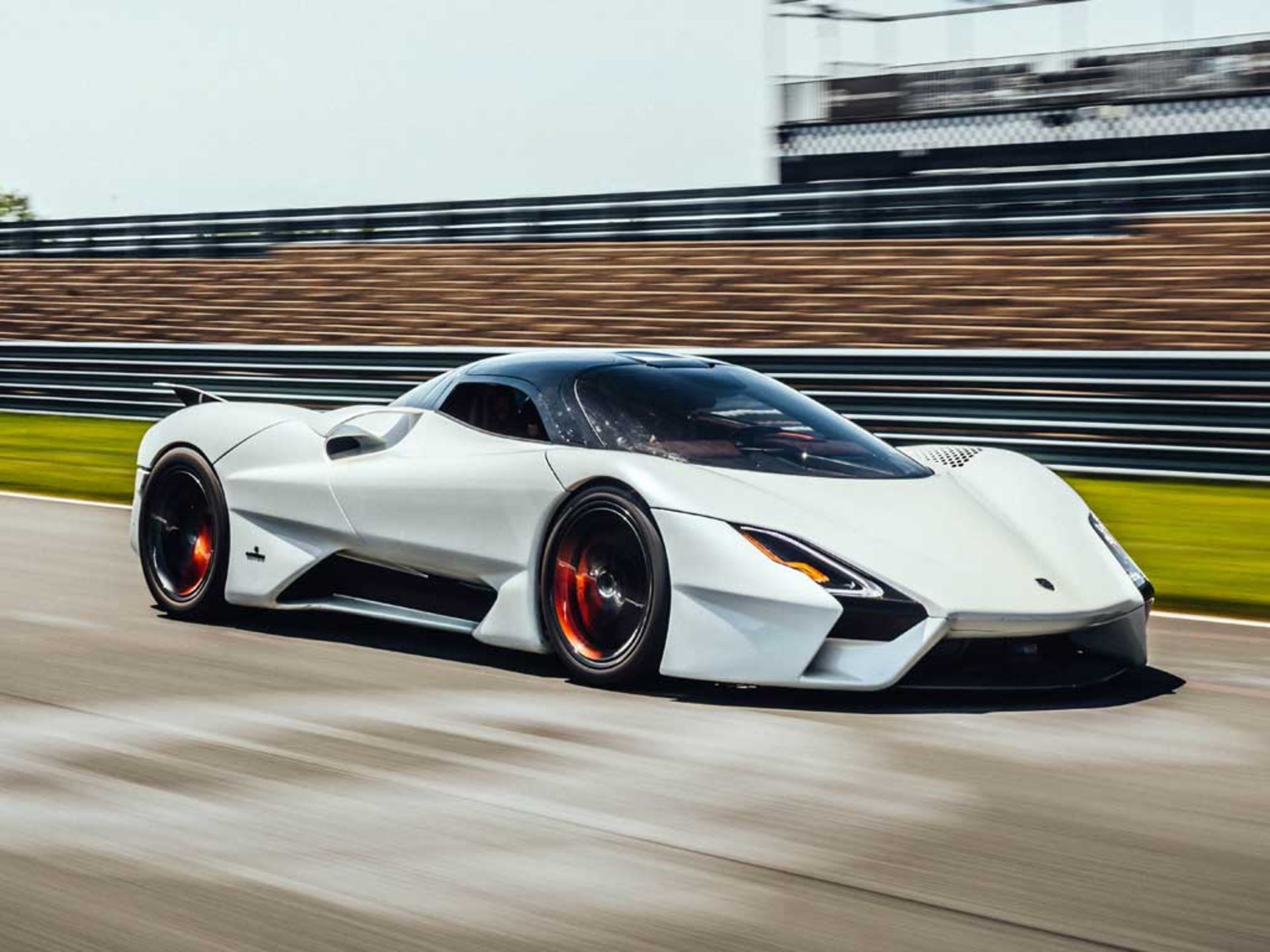 SSC-Tuatara-2