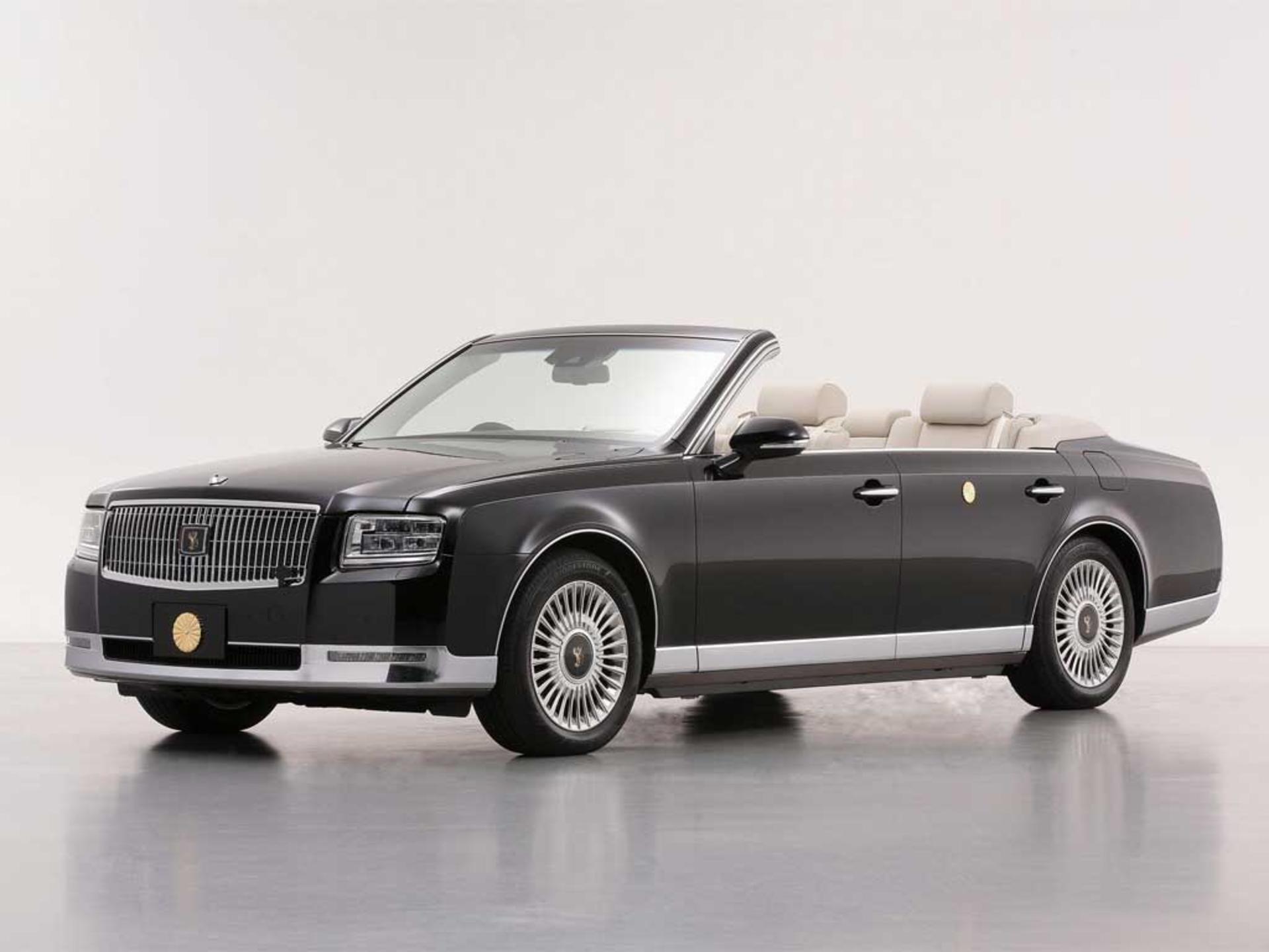 Toyota-Century-Convertible-1