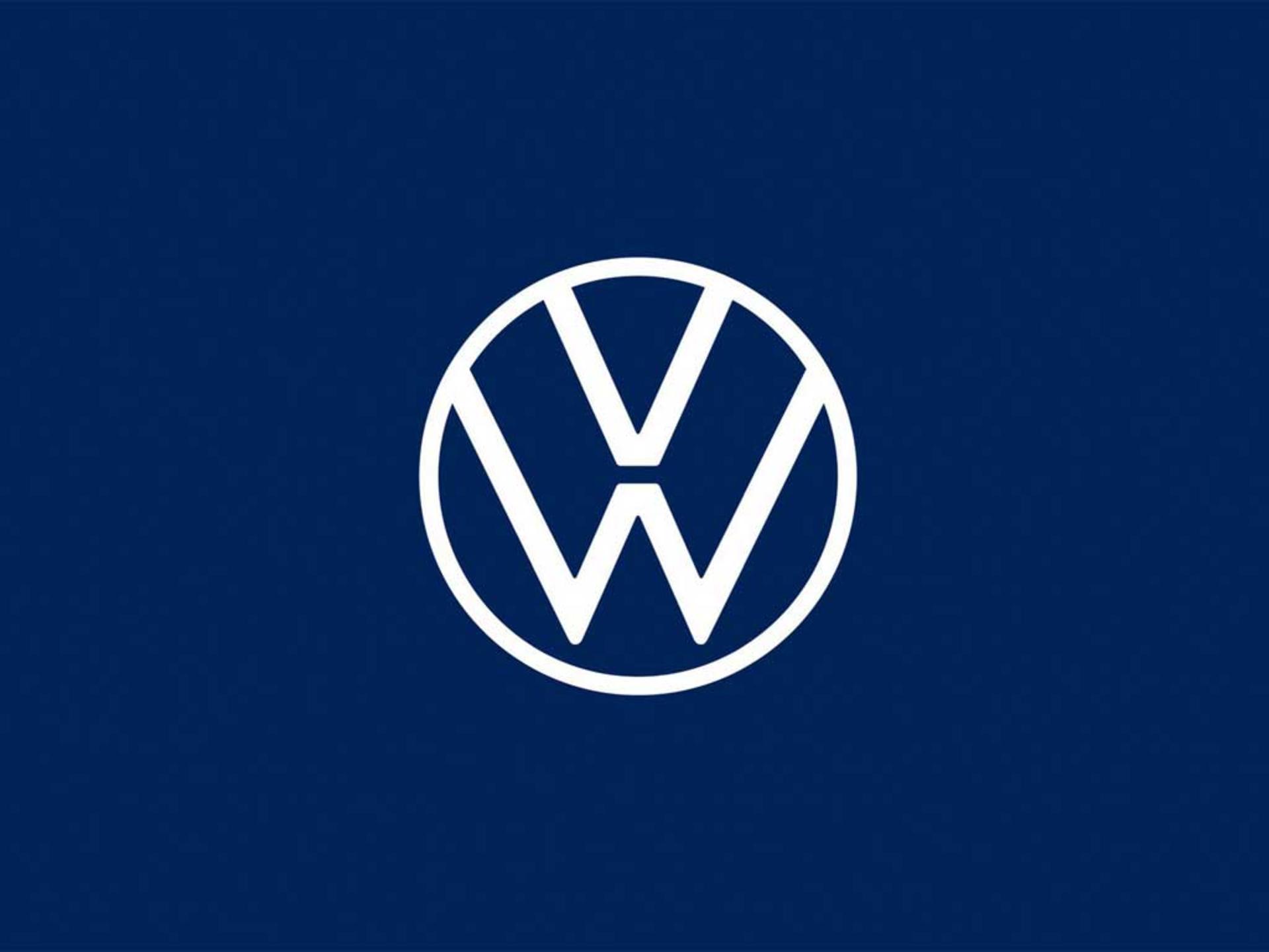 Volkswagen-New-Logo-1