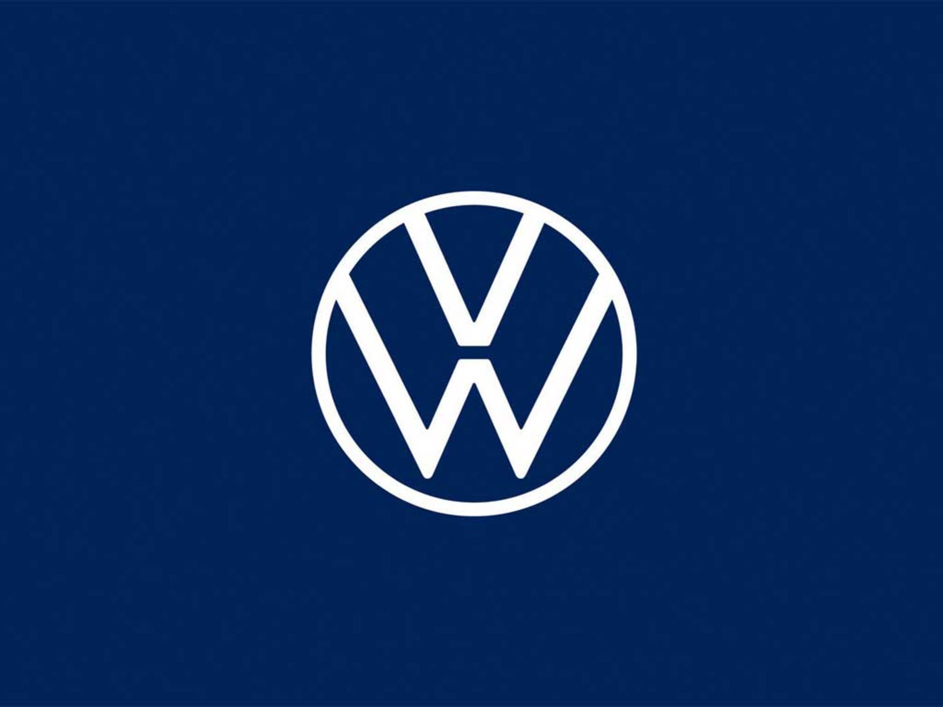 Volkswagen-New-Logo-1