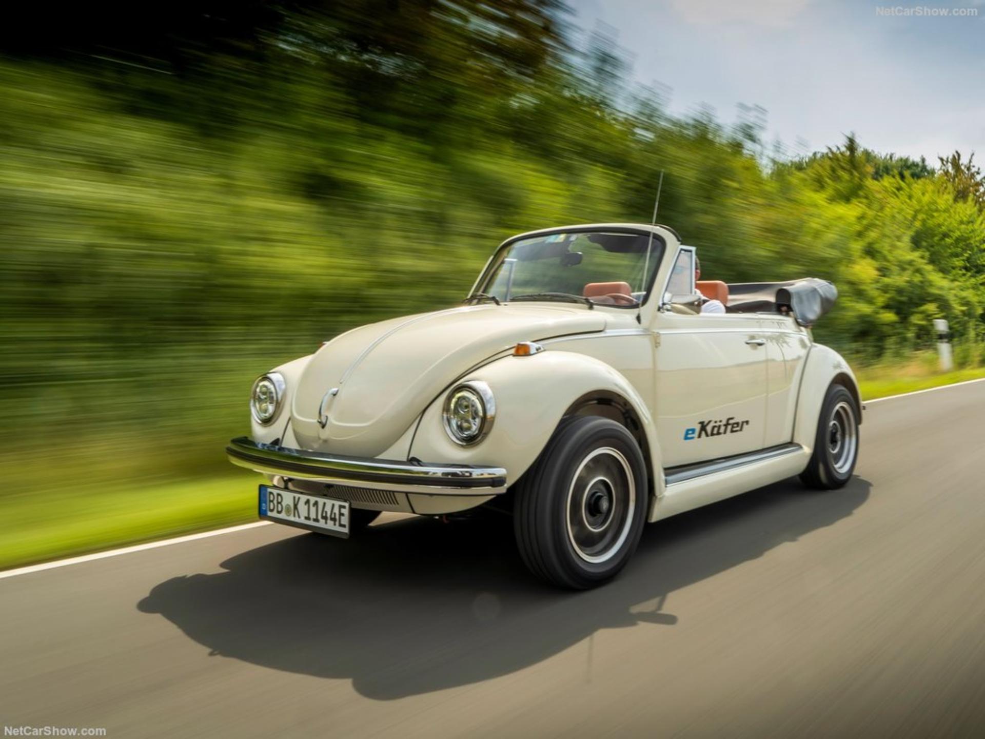 Volkswagen-e-Beetle_Concept-2019-1024-08
