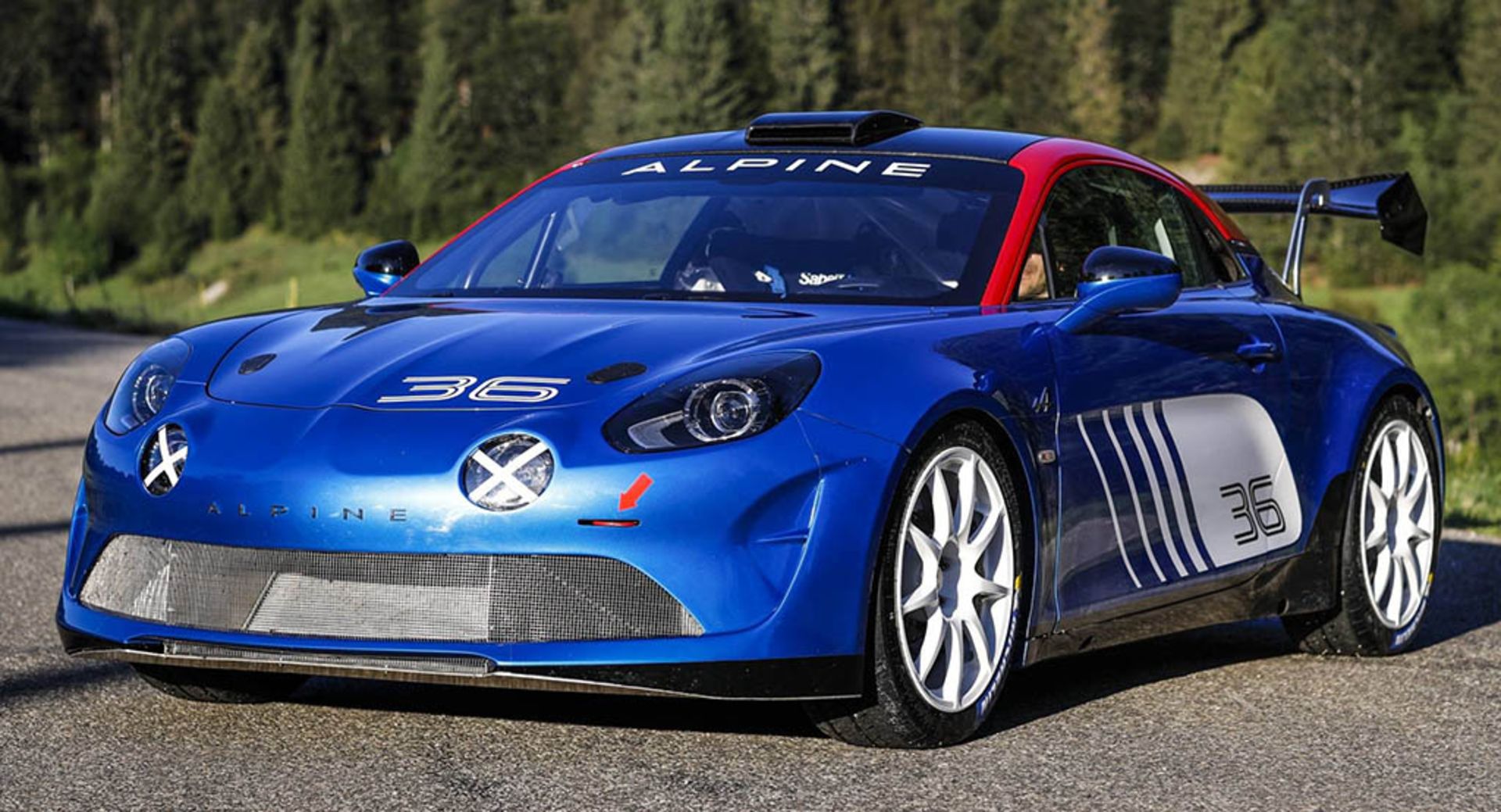alpine-a110-rally-0