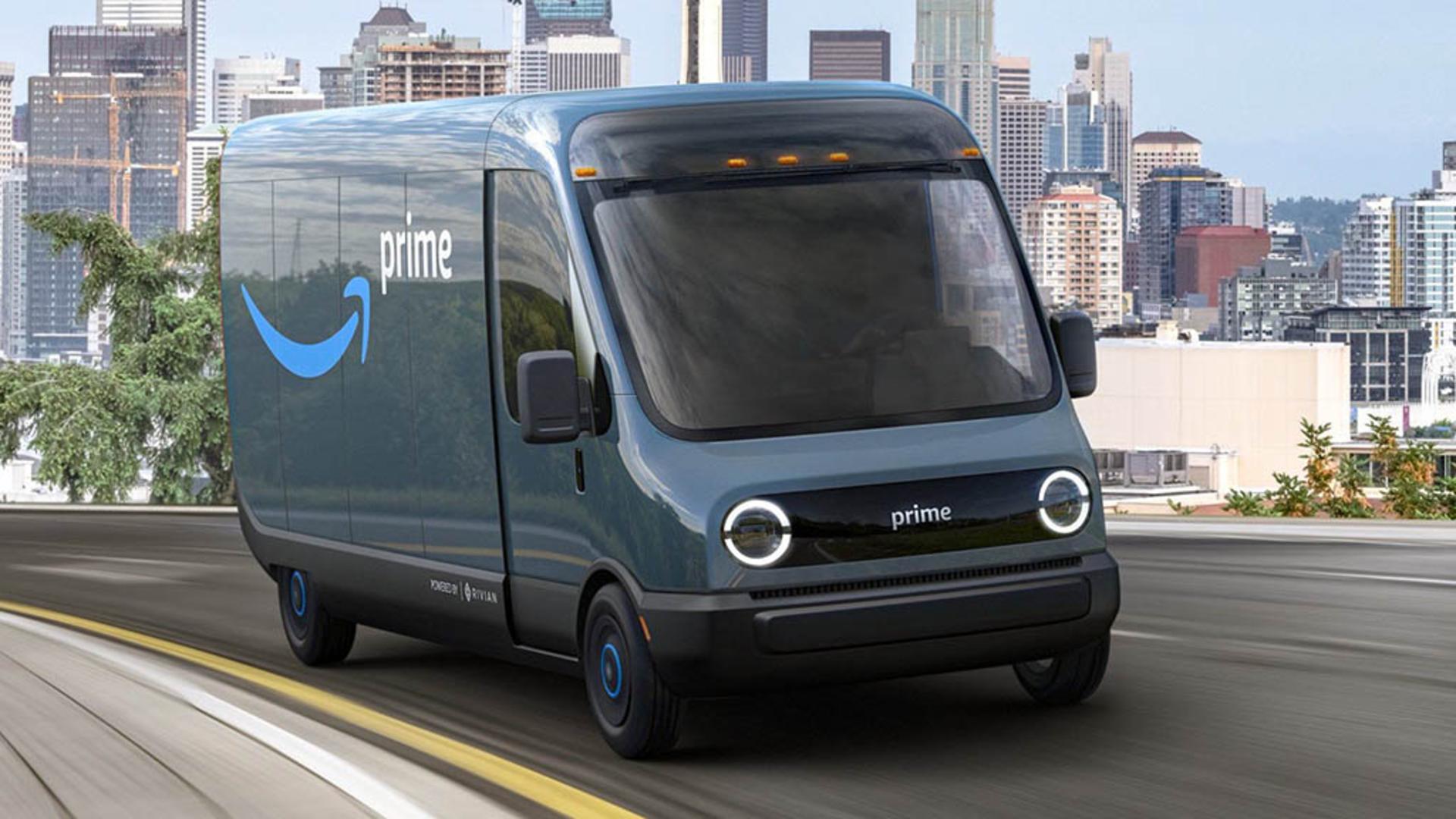amazon-rivian-van-03