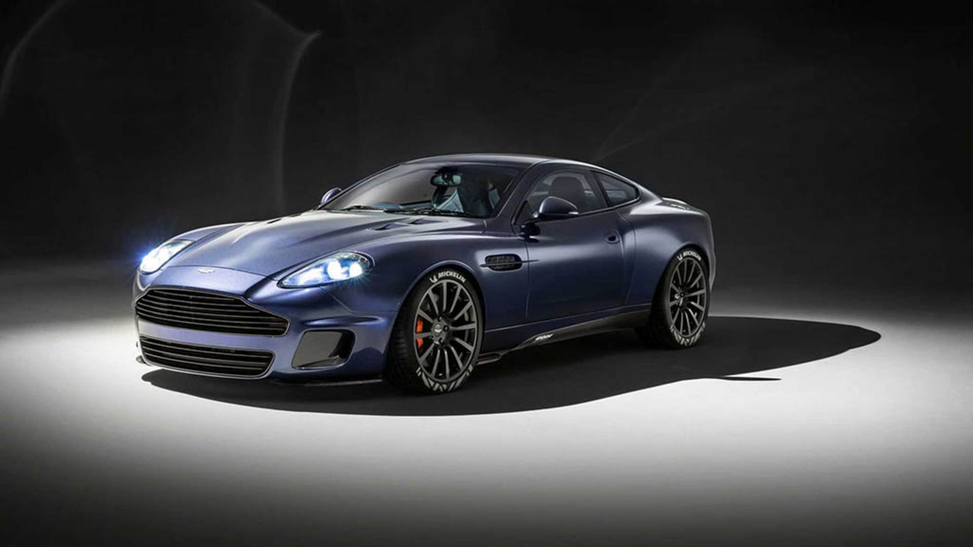 aston-martin-vanquish-25-by-callum2