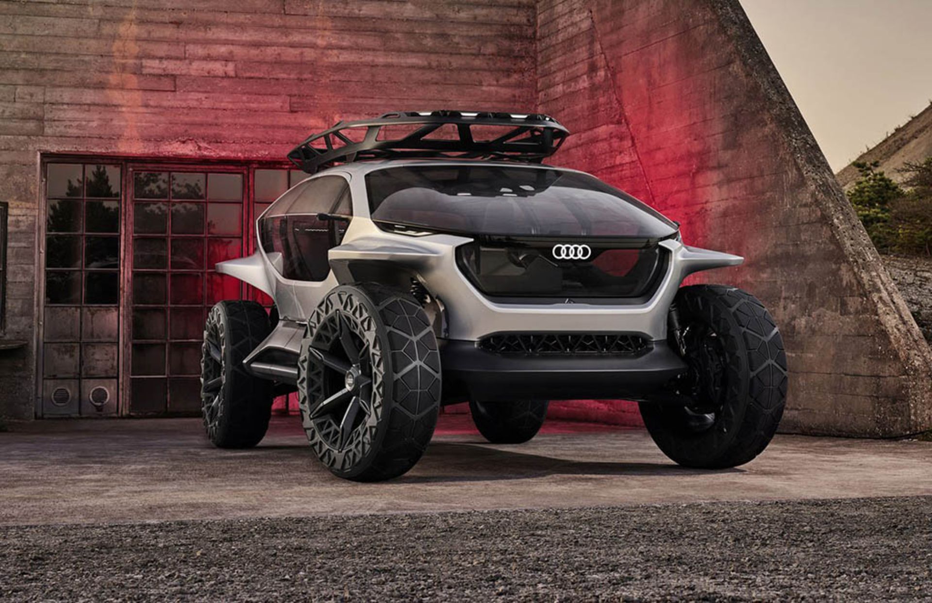 audi-ai-trail-concept-05