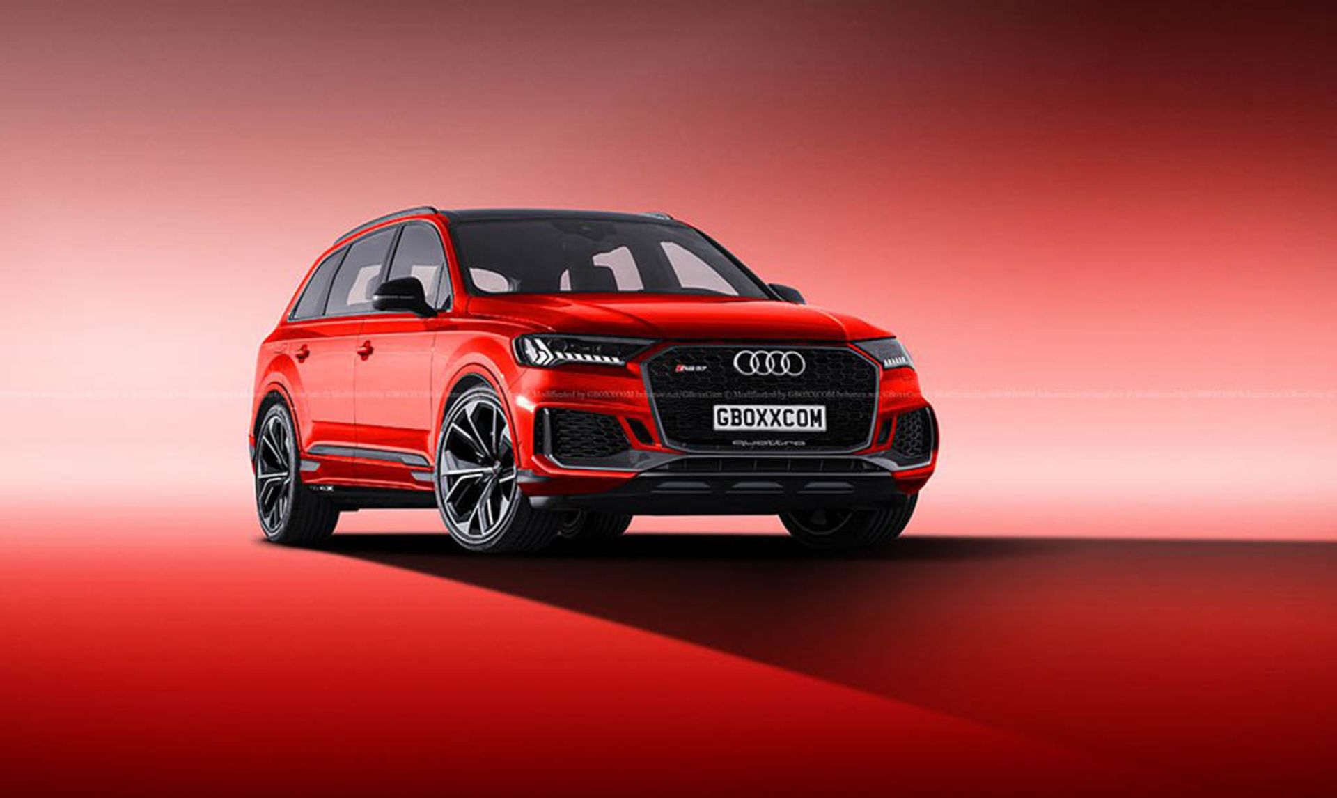 audi-rs-q7-2