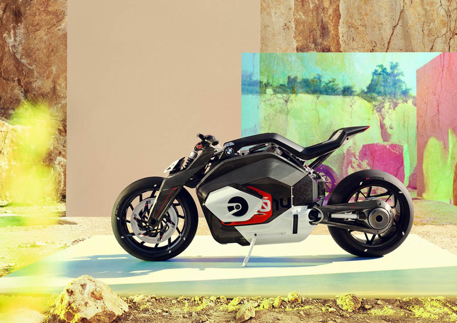 bmw-bikes-iaa-2019-livepics-22