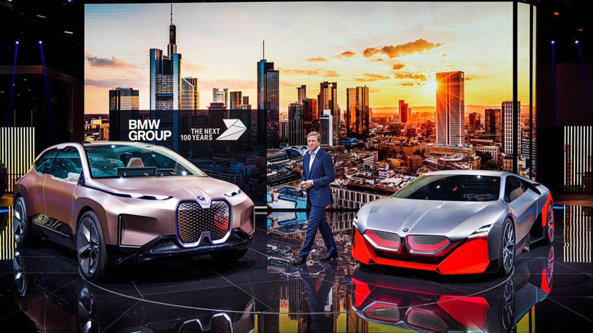 bmw-ceo-oliver-zipse-at-the-2019-frankfurt-motor-show