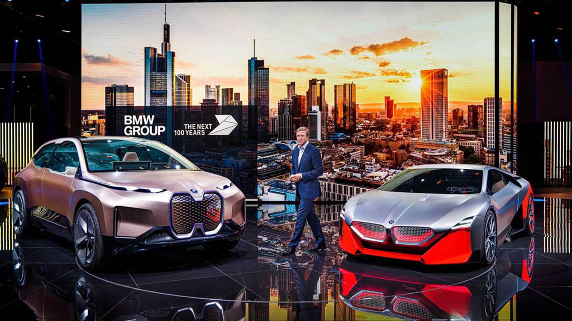 bmw-ceo-oliver-zipse-at-the-2019-frankfurt-motor-show