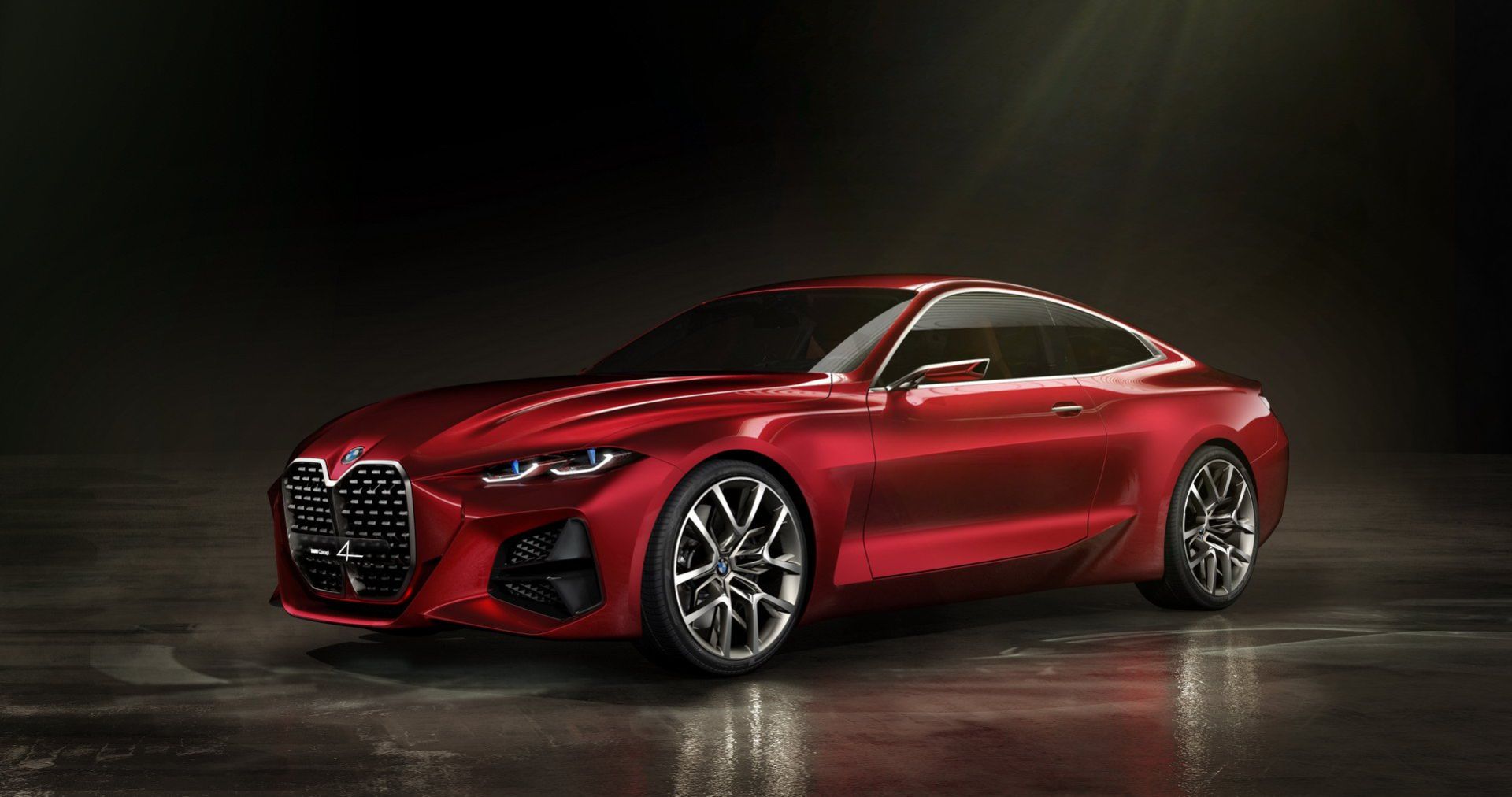 bmw-concept-4