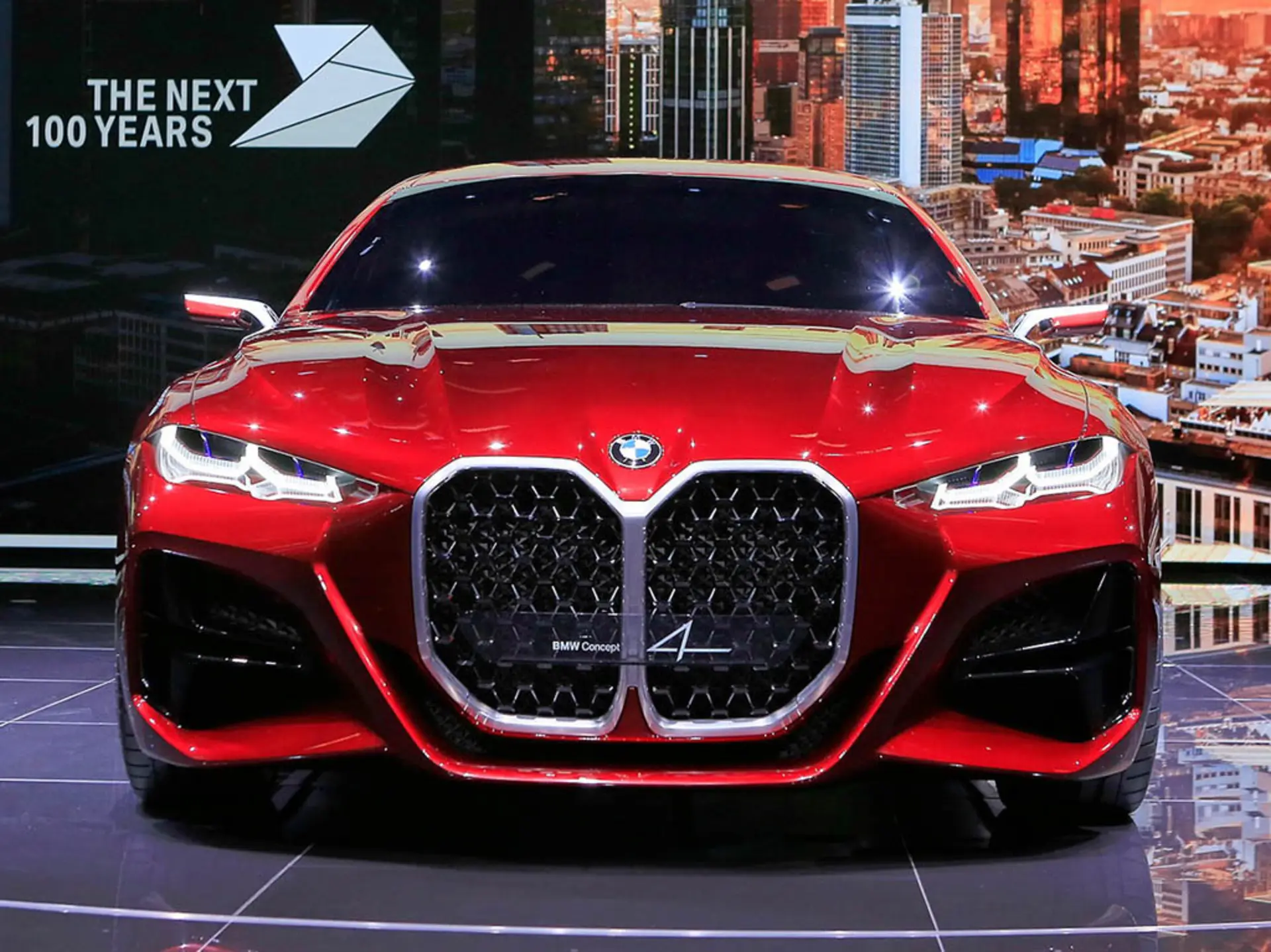 bmw-concept-4-live-13