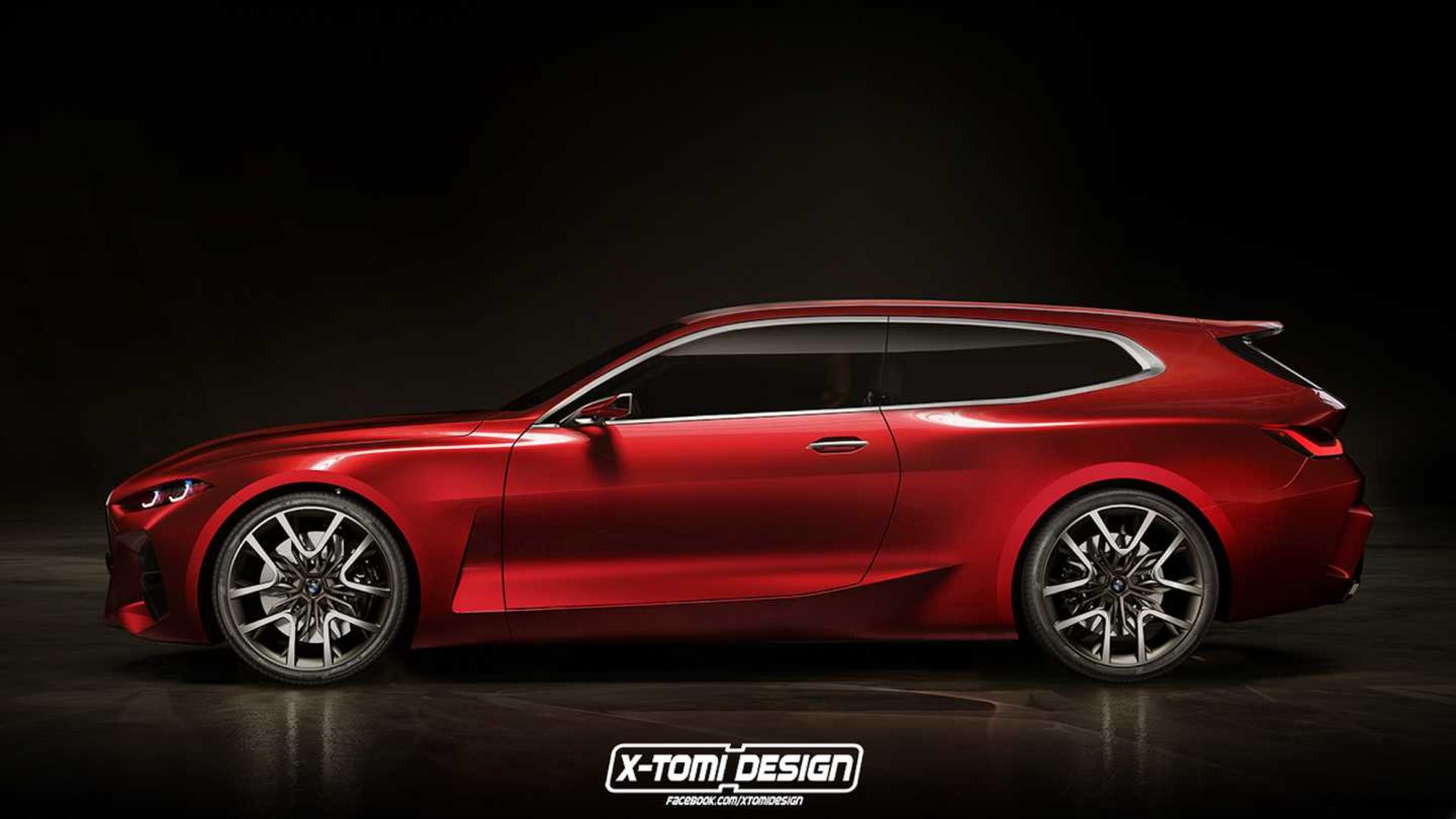 bmw-concept-4-shooting-brake-will-make-you-ignore-the-huge-grille